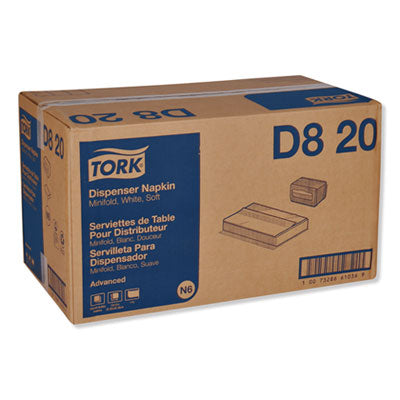 96a554f0ee1a4774559f4c0ec8705f7e