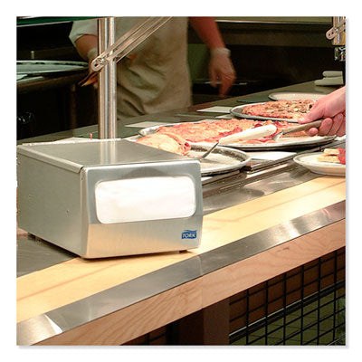 3bb47a35b9ad4f4baad2a9aaa9cb82fd