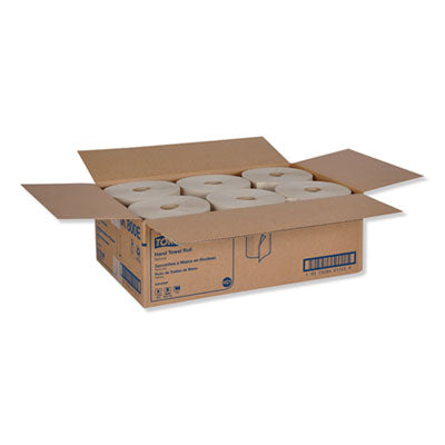 3944137ea7924c71b182ef6147044f8c