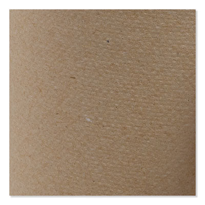 96979e7e0b9a2ade234101b8a829ccc9