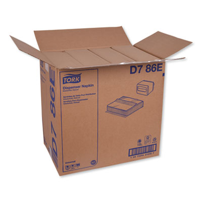 6ad8bc83e68d4a4e9bd590d75c77aee2