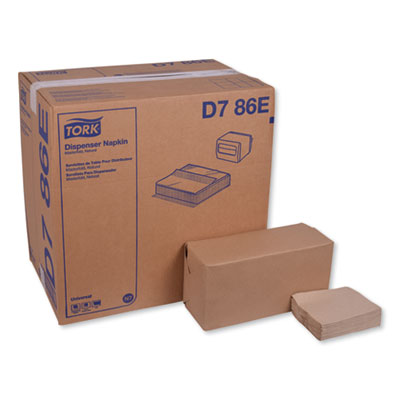 035504d51735704583fa32c1cb86e4d4