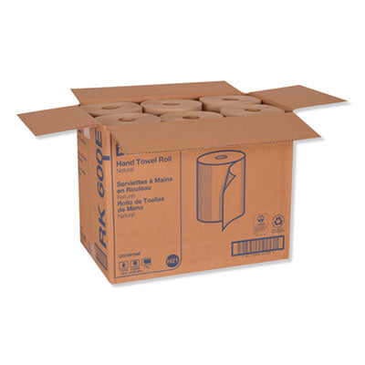 c5db6dde5454863dc66636a2318e0a73