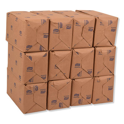 33c236298d3cf4983be0f7ef39c46570