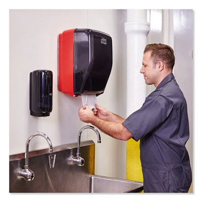 63e9a365b975a9f5bdcdbb1d7cdad688