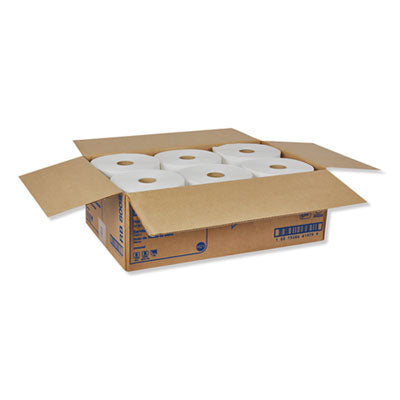 7c6fc143500c1b7193167a65de51db33