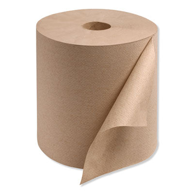 ab26ca9f11093185bab5ccb80b9ebefb