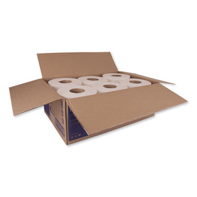 acf009cbe2cdb4e02597314fee29628c