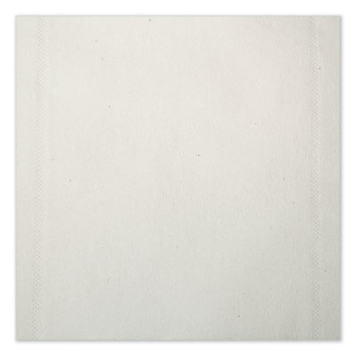 5415d8ad9c459c1dbf6be45f22666c75