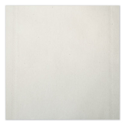 Advanced Centerfeed Hand Towel, 2-Ply, 8.25 x 11.8, White, 610/Roll, 6/Carton