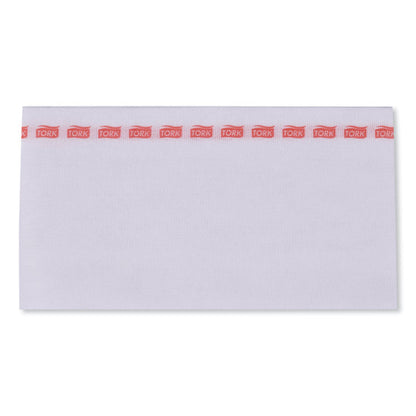 Foodservice Cloth, 13 x 24, White, 150/Carton