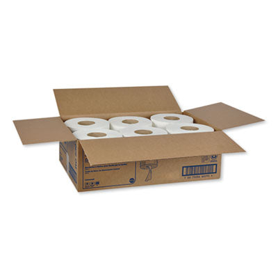 453bba048b073dc002a7f43bd71379ef