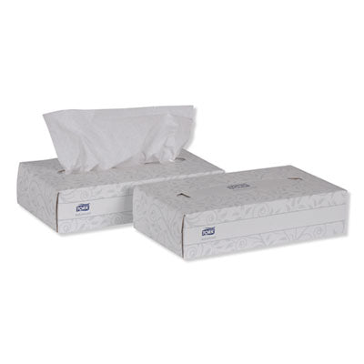 ff567303dba5509979ce20aebe80d290