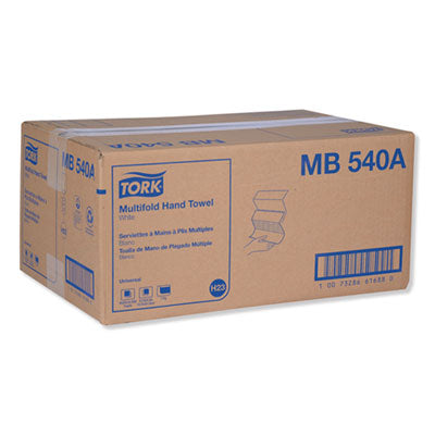 79bb93f4d712081ccdcc728085550250