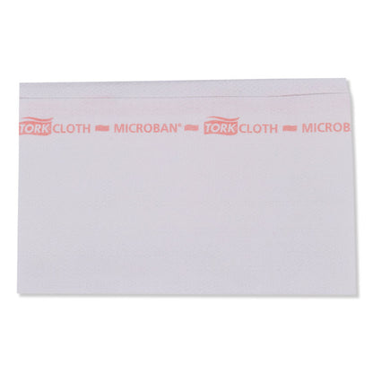 Foodservice Cloth, 13 x 21, White, 50/Carton