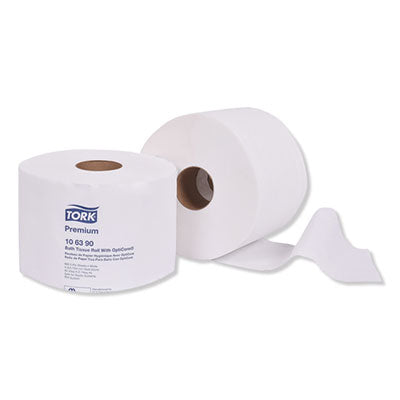 e20eefb618419507736ff313a4caed05