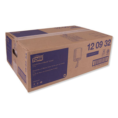 3bec0c40cf7cb7d56af2b99c505990ac