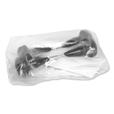 eff482c9d3769c7cf397f7873962c58c