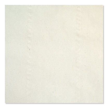 Advanced Jumbo Bath Tissue, Septic Safe, 2-Ply, 3.48" x 1,600 ft, White, 6 Rolls/Carton