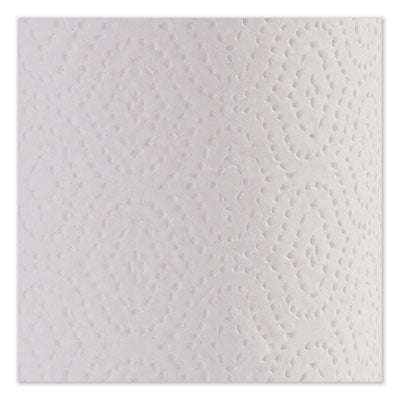 5bdfbd3419b26c18b96a83d894407d75