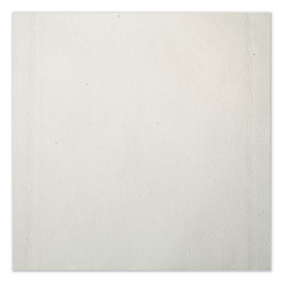 ebda160df89d4b03fae61df5d422265f