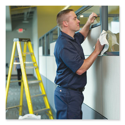 9a93f2098b59d296eaaf4644207e1b0c