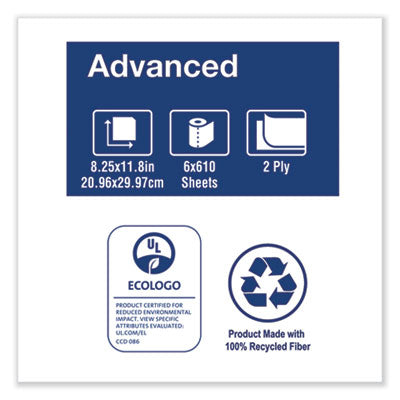 977641d335e744db271103716e1e6114