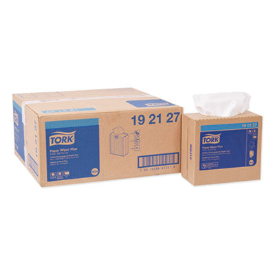 3f1bac6599ec47522a28dc112089fca1