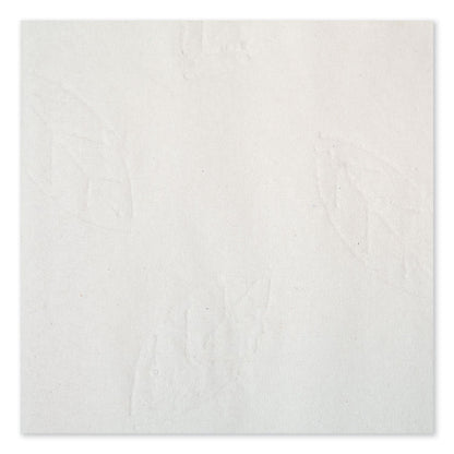Multifold Paper Towels, 2-Ply, 9.13 x 9.5, White, 189/Pack, 16 Packs/Carton