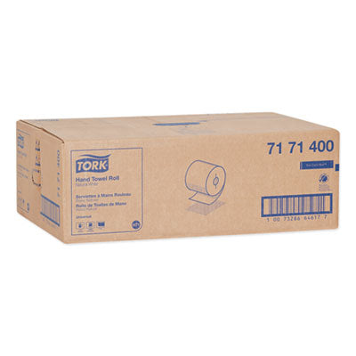 48dcf34fa851b4984082804cfca17b74