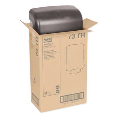 575ce04729adecfd3af2f8617b805f03
