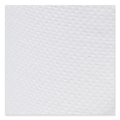 d1111e3436d19df9199aef4d88efb02f