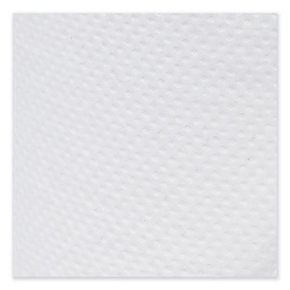 Centerfeed Hand Towel, 2-Ply, 7.6 x 11.75, White, 530/Roll, 6 Roll/Carton