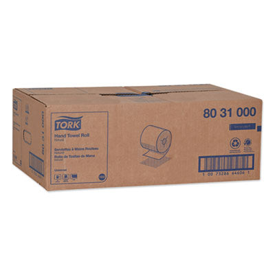 98a531b22277146325628f28a312a930