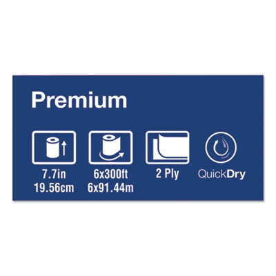 17201e68854ad5ee7f58edf34088d6d2