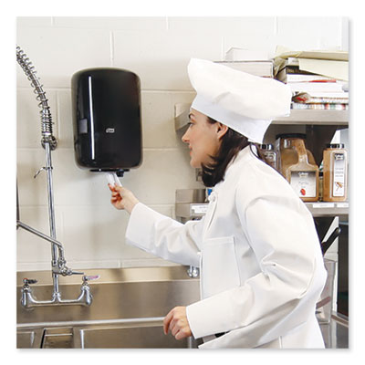 b26fa8ea3b20e83a1aa107684cc5e4dd