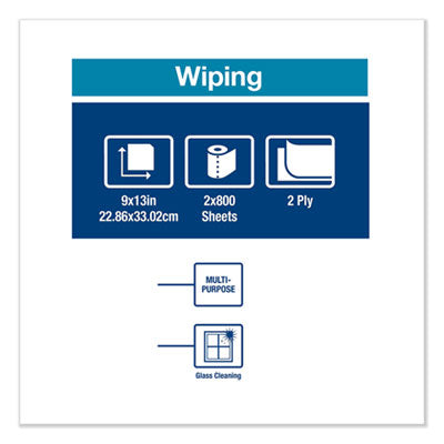 2e20df1518dd732099ec5de0a42eada5