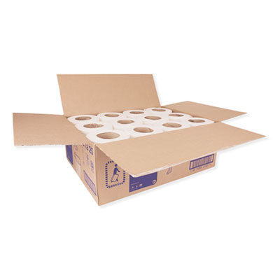 182023a646ab458351e35491da46064a