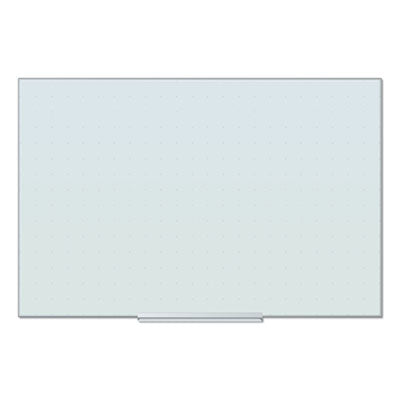 3899fb35e9eb602deb384c0d6d2811b3