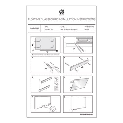 66e5fe188648fcfd1096e59665a94de8