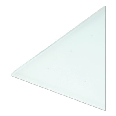 f27f70adaaa5b8cd4122a5d2be8d98ae