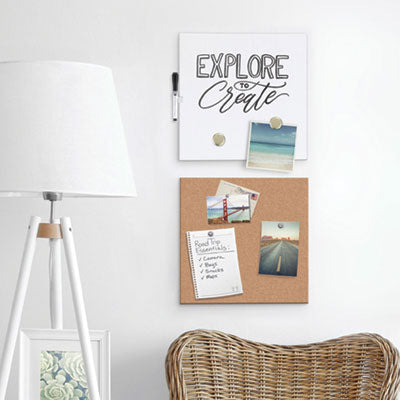 5525383706dadfc700b11096d3c829ae