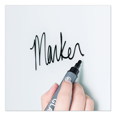 18c99d7a83e602e85fd6c6966e1c2992