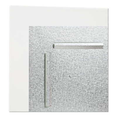 c9940a1ea56bebcaacb0dd000d03cc7b