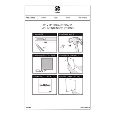 e11426a658304df09f31c7292d53a99a