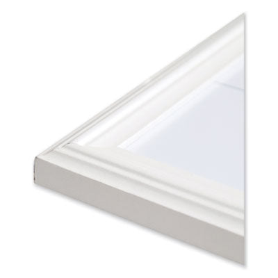 00c08cf24e3af03fead7a538fb8d2f14