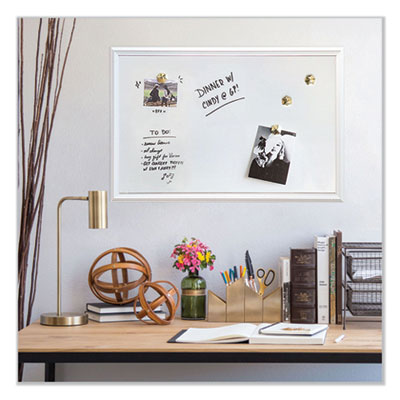 23cb5389a64b10f769a76a335948043f