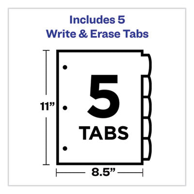 adfe8308cef57204e3027ee3c47a152d