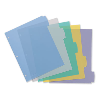 2f04471b0c7f6df8a91c78aee11b8cab