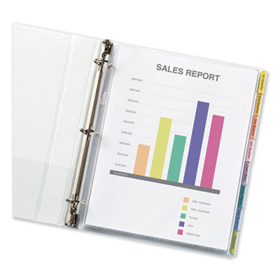 c02952f5bcf7c560d6f272bd862fa45e